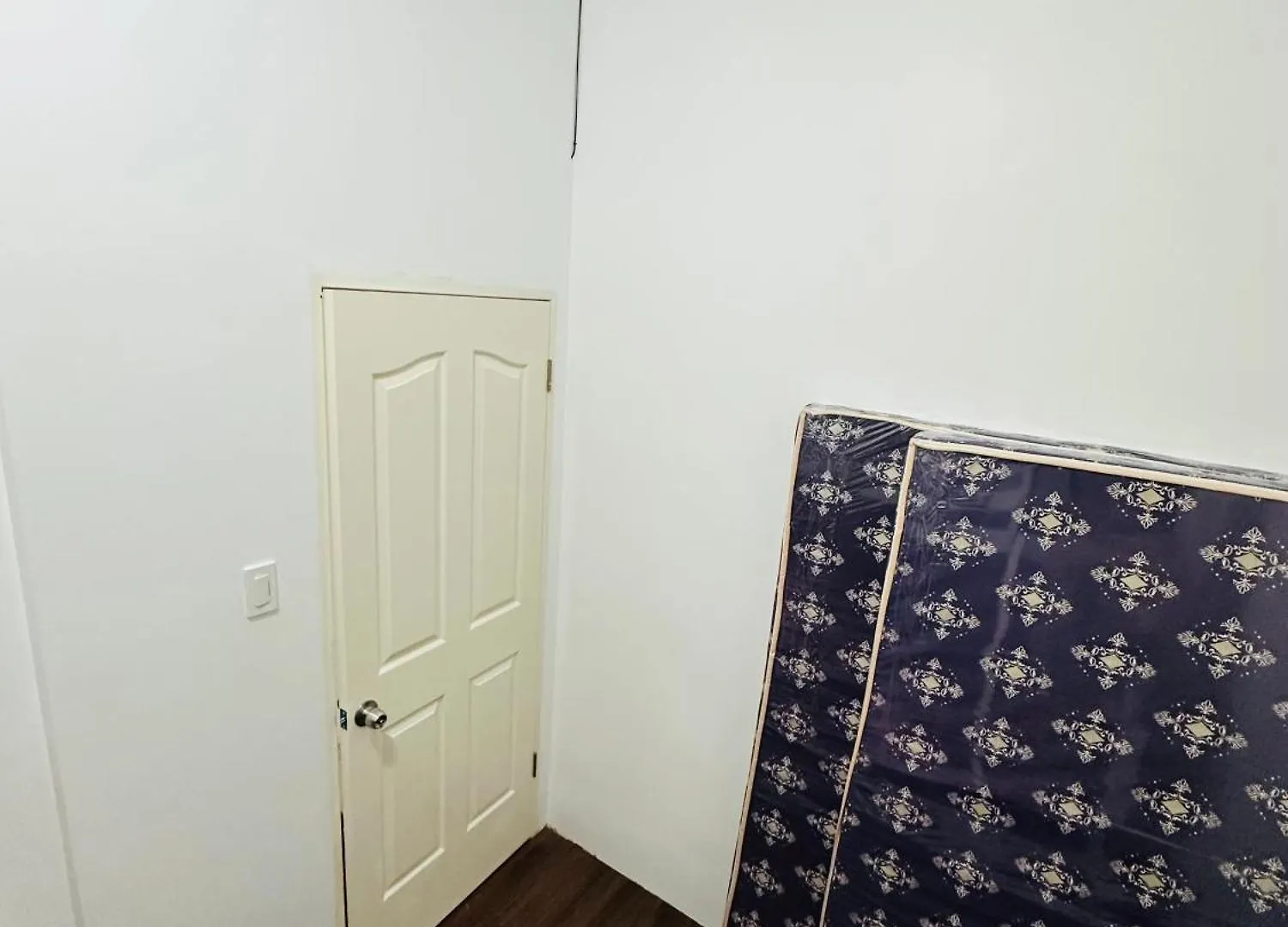 Diamond Heights Bluebell Davao Villa Holiday home