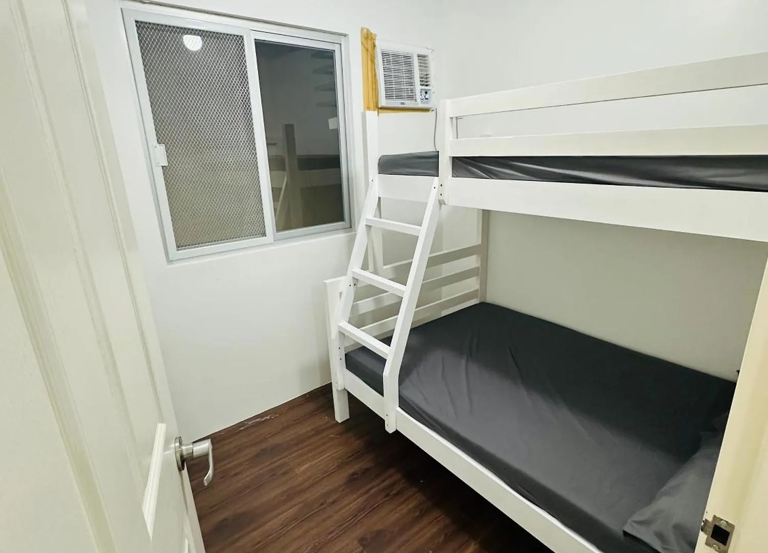 Holiday home Diamond Heights Bluebell Davao Villa Philippines