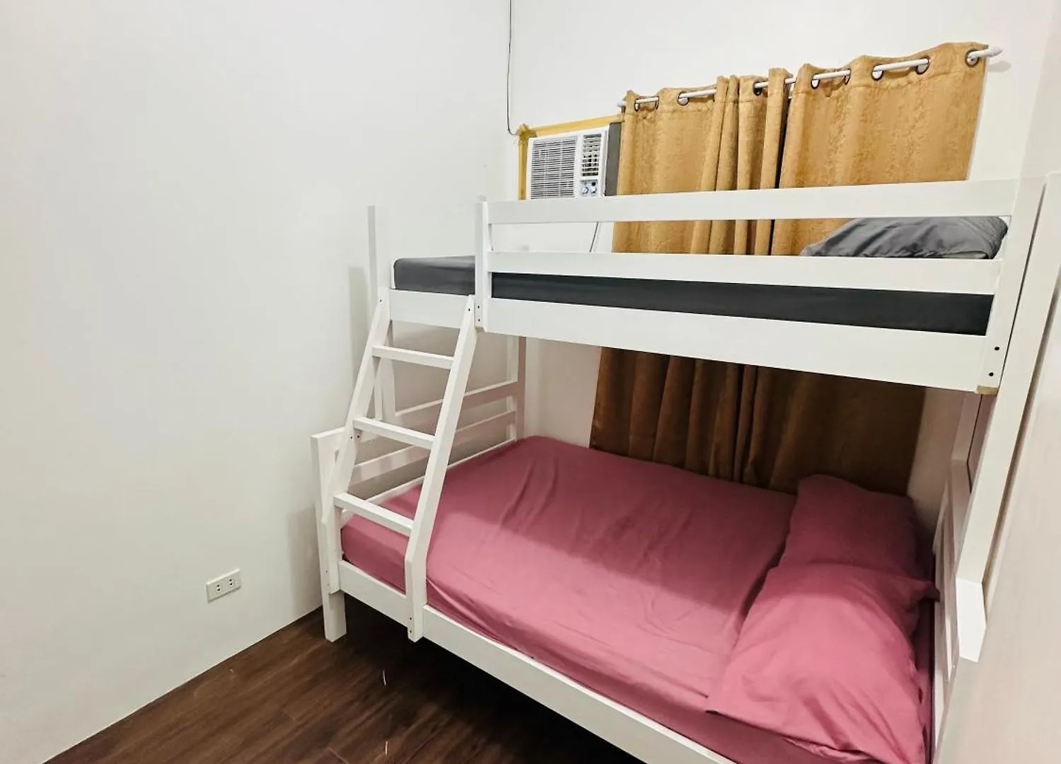 Holiday home Diamond Heights Bluebell Davao Villa Philippines
