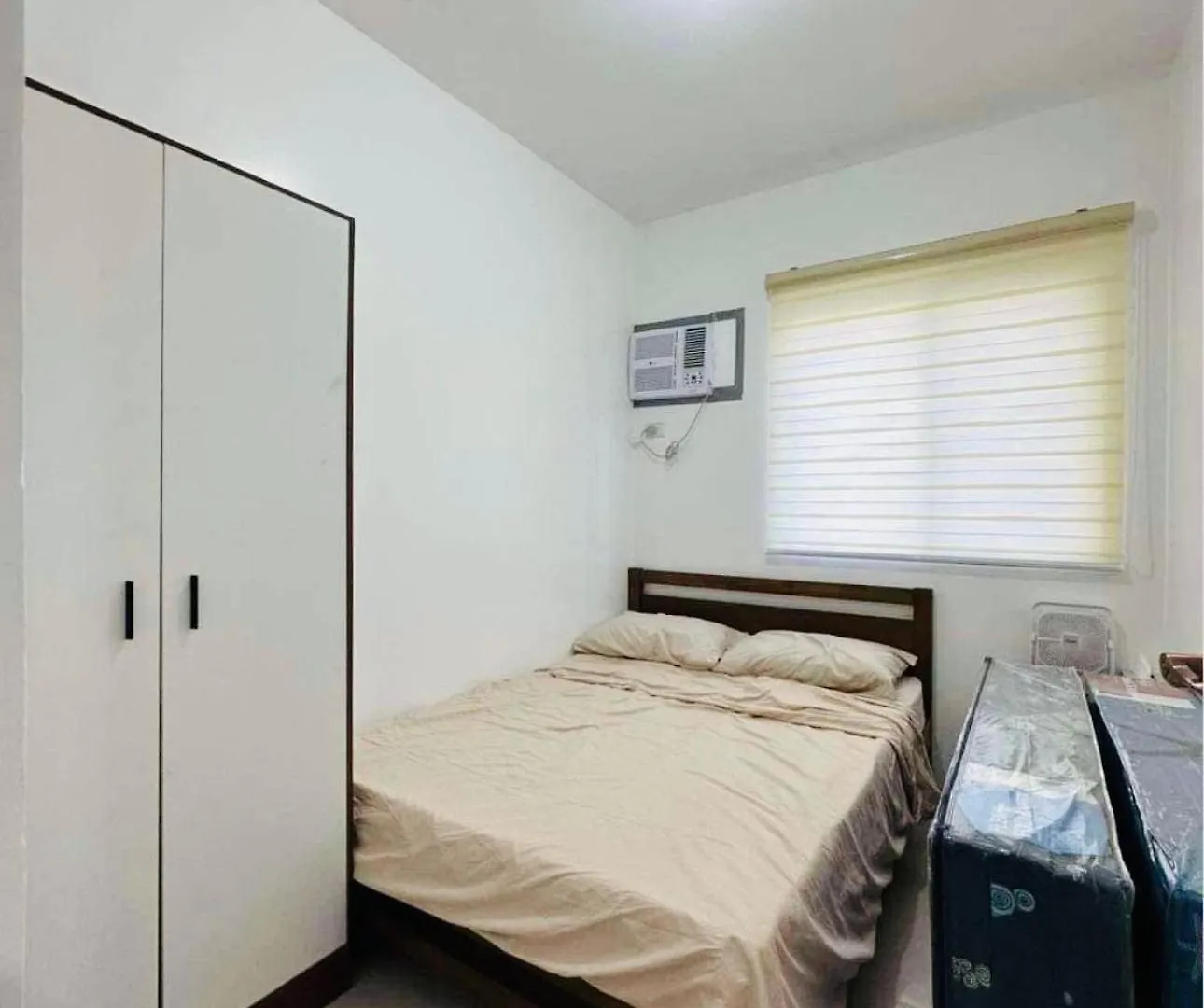 Diamond Heights Bluebell Davao Villa Philippines