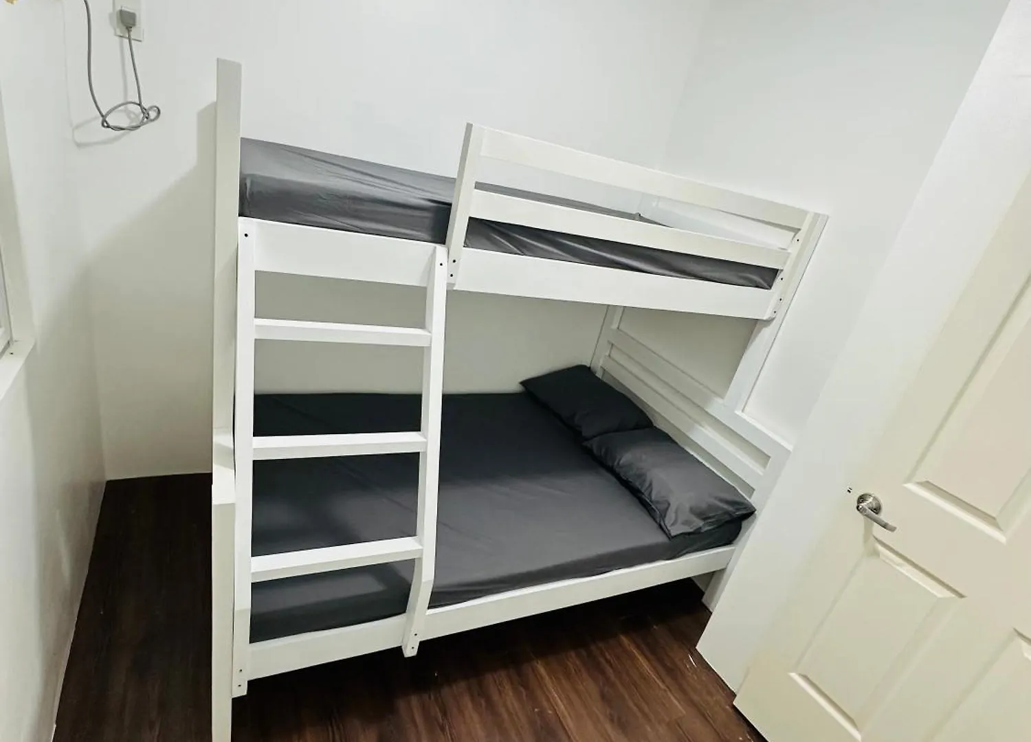 Holiday home Diamond Heights Bluebell Davao Villa