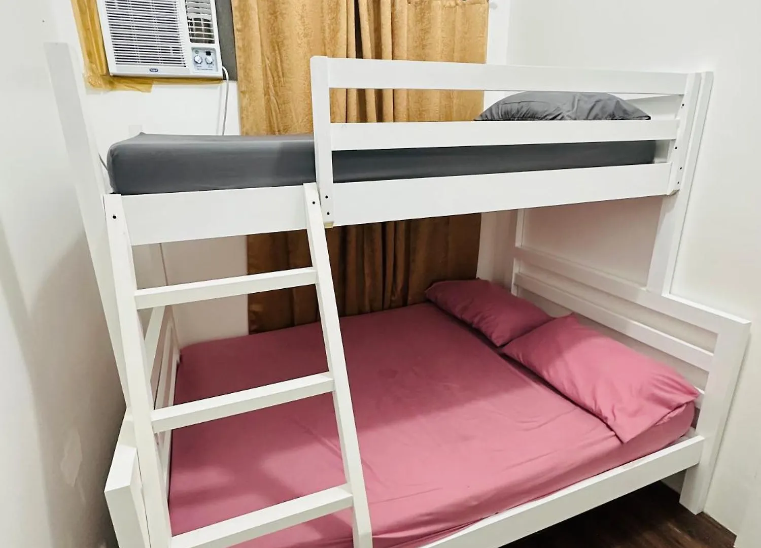 Diamond Heights Bluebell Davao Villa Holiday home