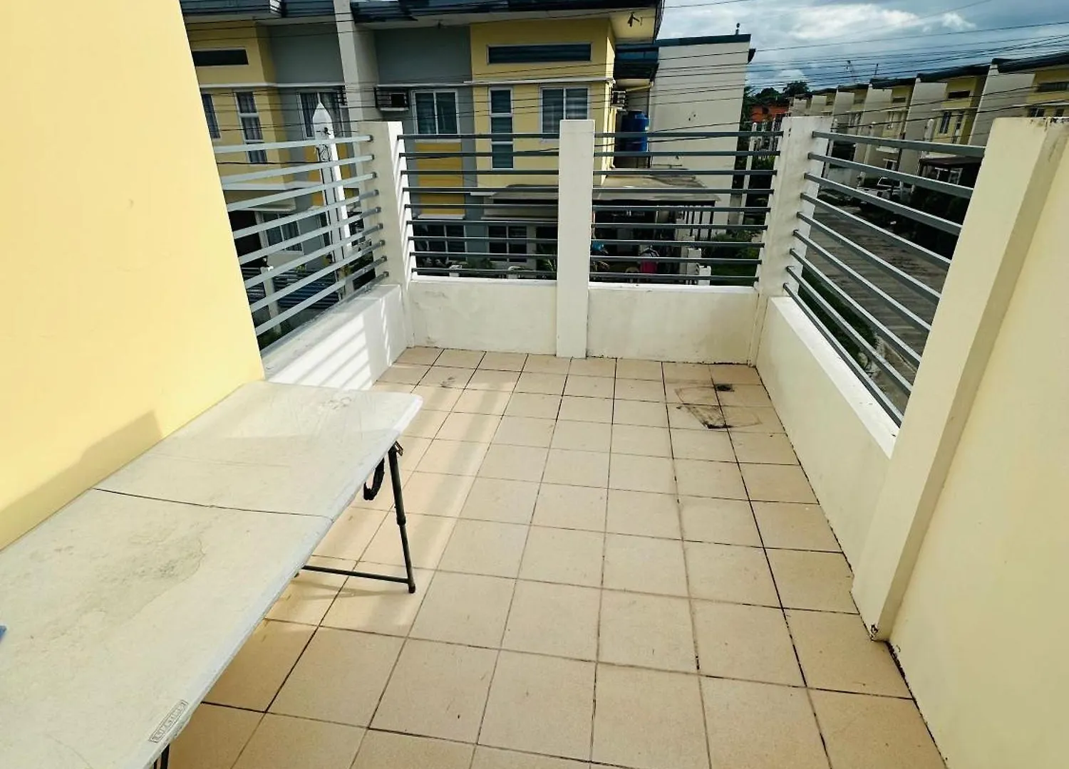 Diamond Heights Bluebell Davao Villa Holiday home